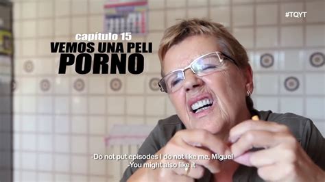 pornno|Porno en Español / Porn in Spanish .